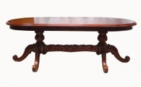 DT.6 Oval Dinning Table..jpg